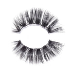 Bossy Lash - MoxieLash - L8