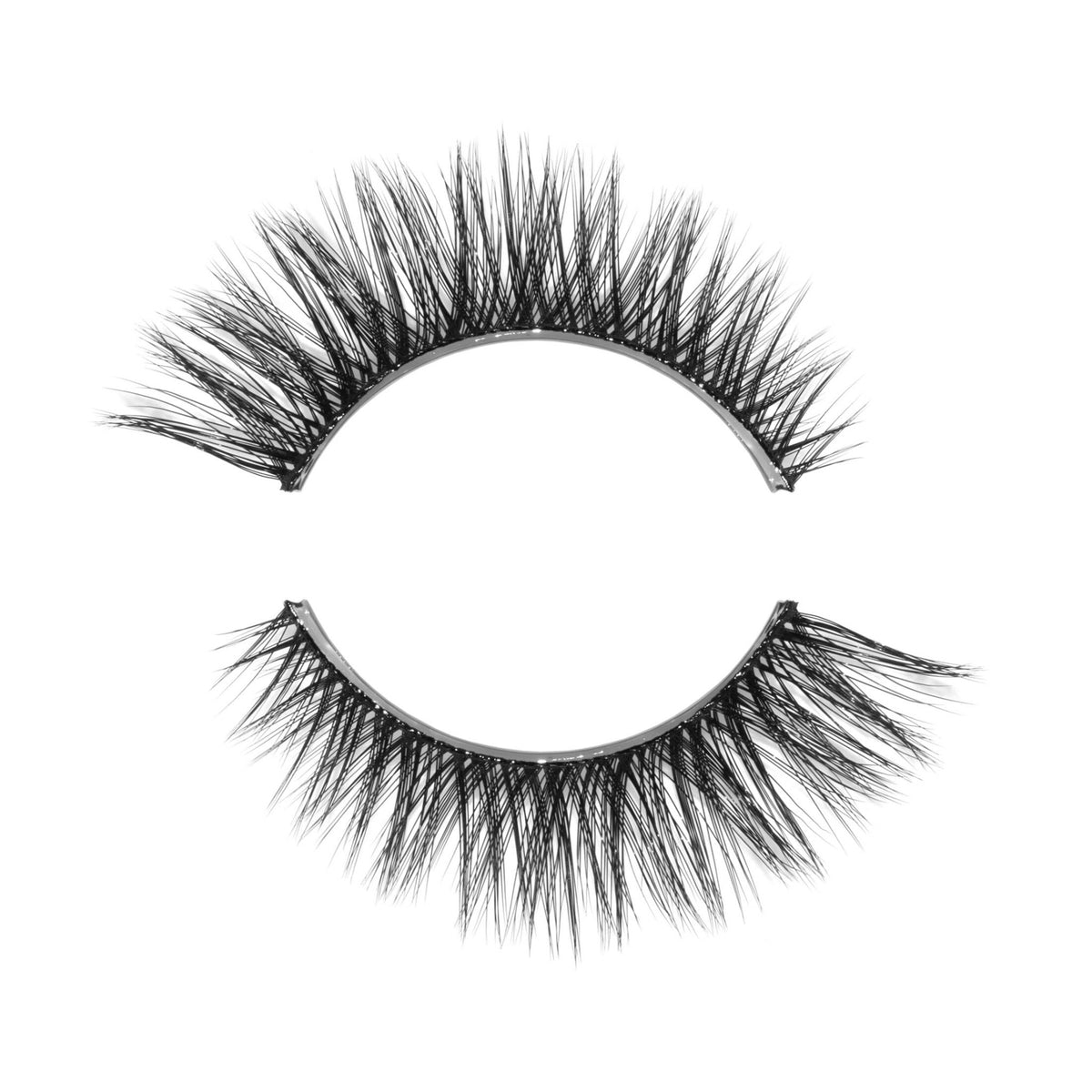 Lashies™ - Wifey Lash - MoxieLash - SL13