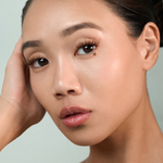 Brown Sultry Clusters Kit