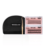 Lash Clusters Starter Kit