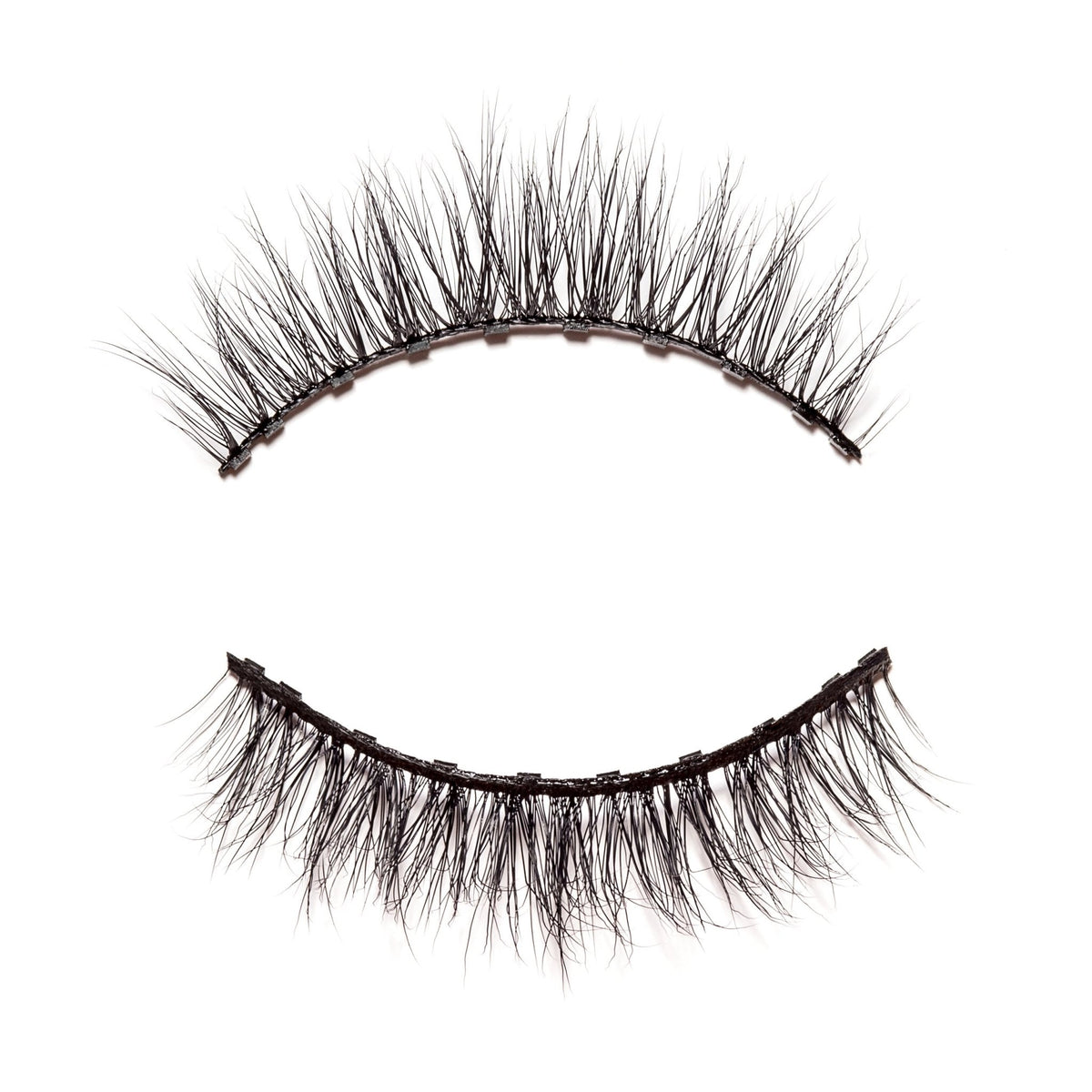 Cozy Lash