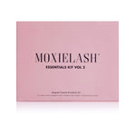 Essentials Kit Volume 2