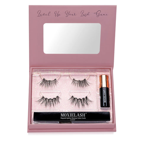 Essentials Kit Volume 2