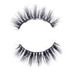 Happy Lash