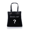 Moxie Surprise