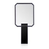 MoxieLash Mirror - MoxieLash - MIR