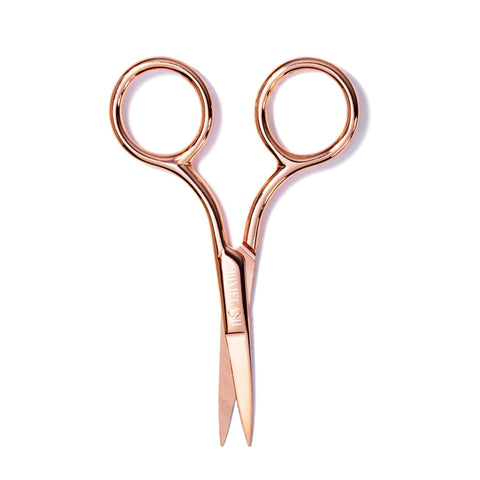 Premium Lash Scissors