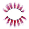Ruby Lash