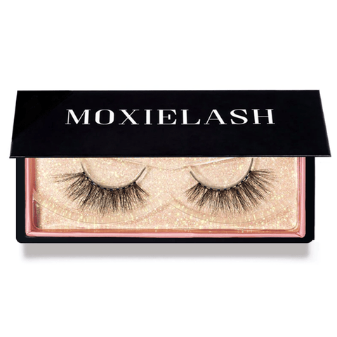 Sassy Lash