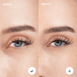 Lash Clusters Starter Kit