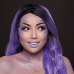 Stormy Lash