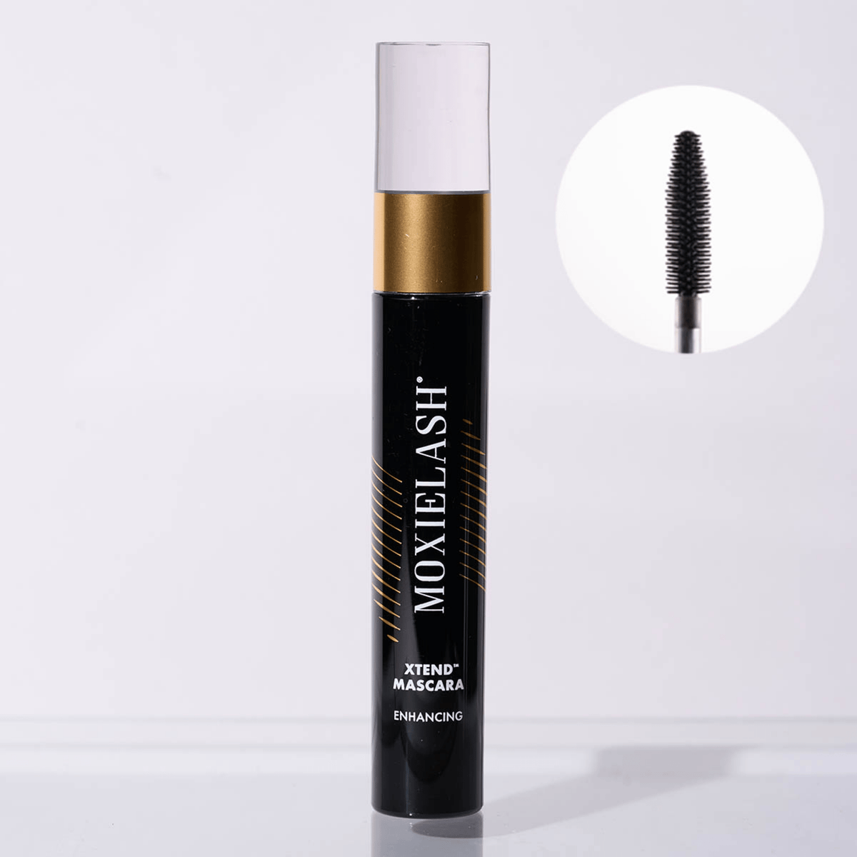 XTEND™ SERUM MASCARA