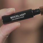Bossy Lash