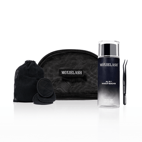 Accessories Bundle