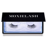 Baby Lash - MoxieLash - L1-NEW