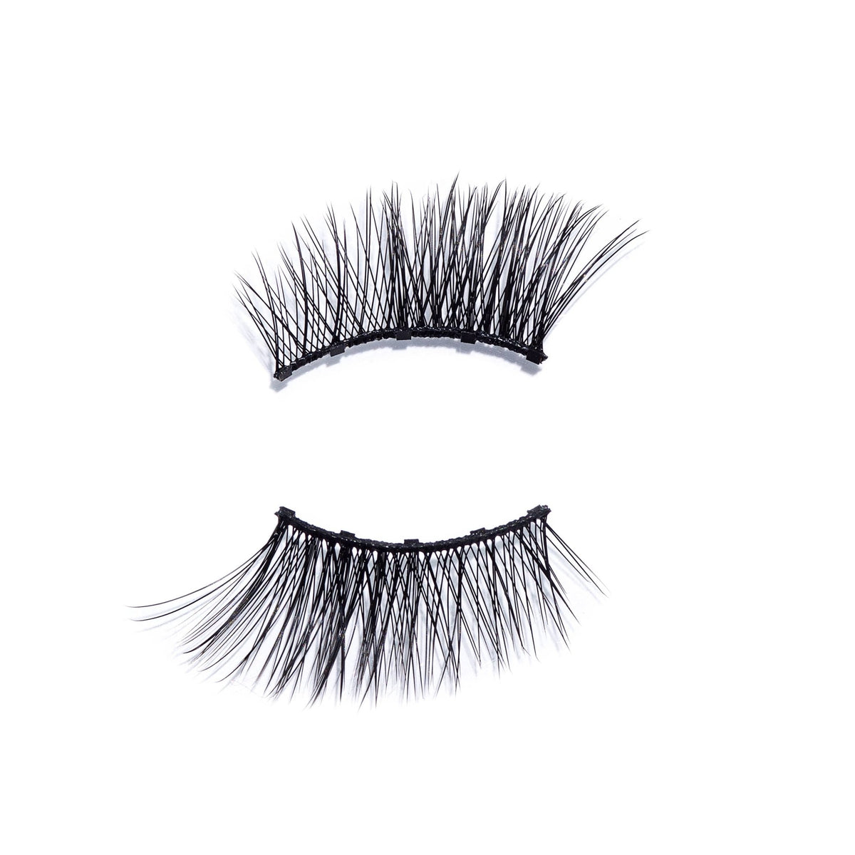 Baby Lash - MoxieLash - L1-NEW