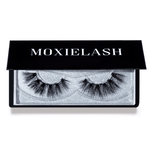 Bossy Lash - MoxieLash - L8