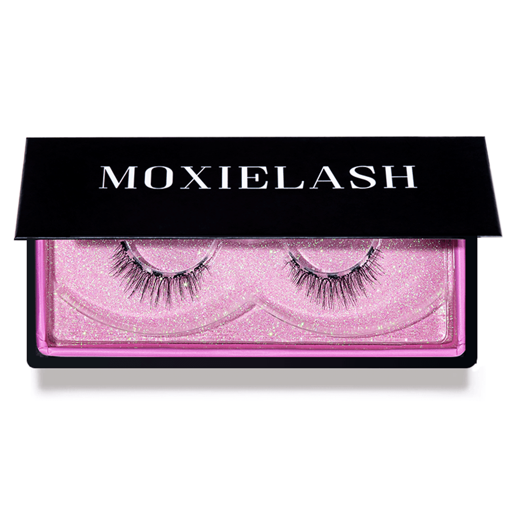 Classy Lash - MoxieLash - L2