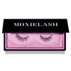 Classy Lash - MoxieLash - L2