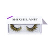 Cochelly Lash