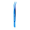 Lash Applicator - MoxieLash - APP2-BLU