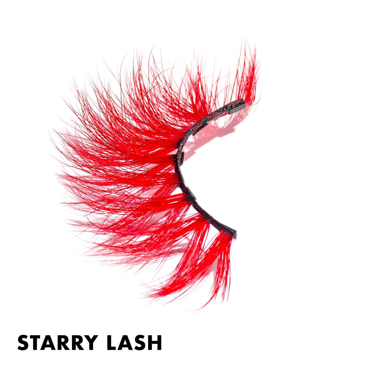 Starry Lash