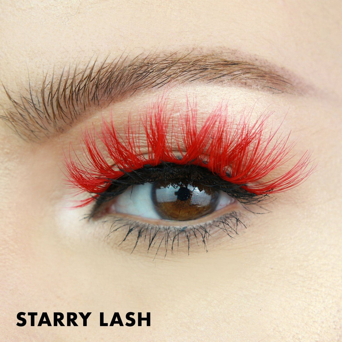 Starry Lash