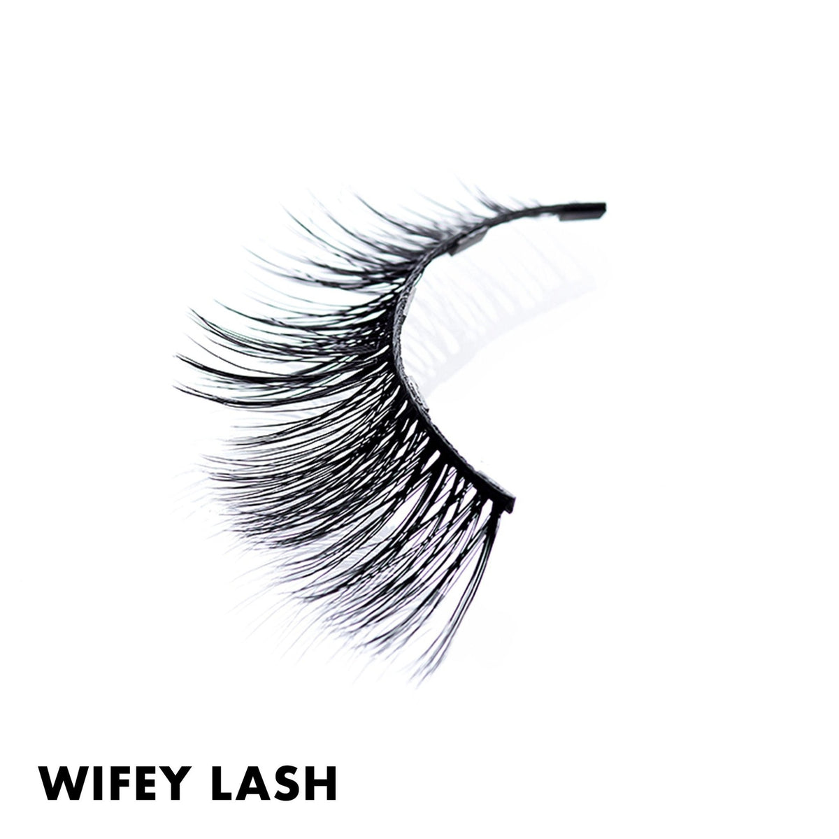 Wifey Kit